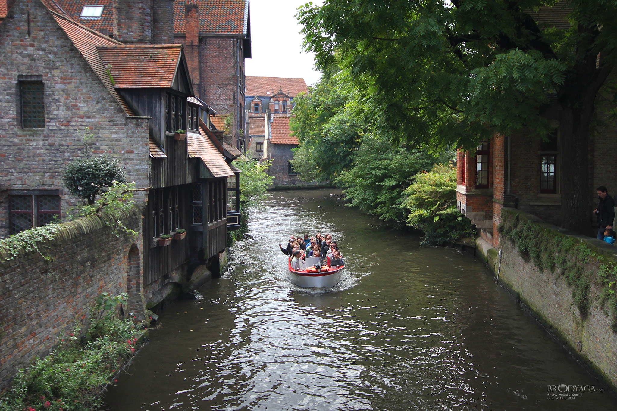 Brugge